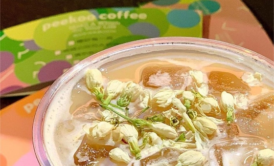 南宫NG·娱乐(中国游)官方网站