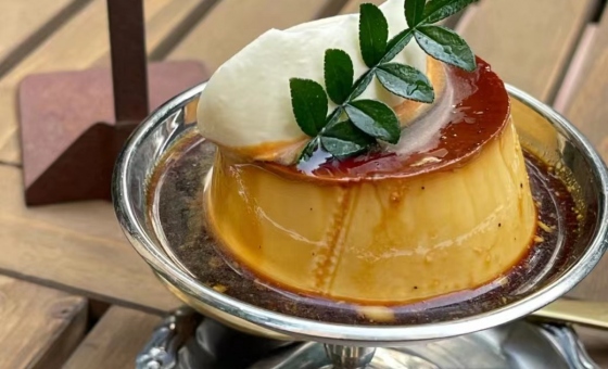 南宫NG·娱乐(中国游)官方网站