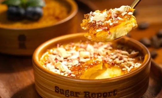 南宫NG·娱乐(中国游)官方网站