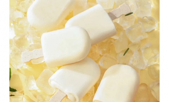 南宫NG·娱乐(中国游)官方网站