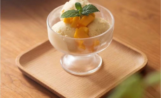 南宫NG·娱乐(中国游)官方网站