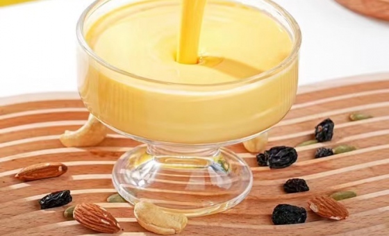 南宫NG·娱乐(中国游)官方网站