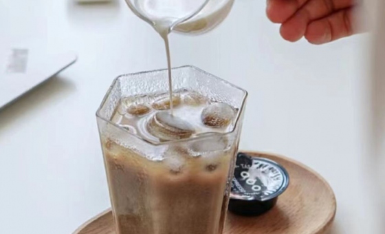 南宫NG·娱乐(中国游)官方网站