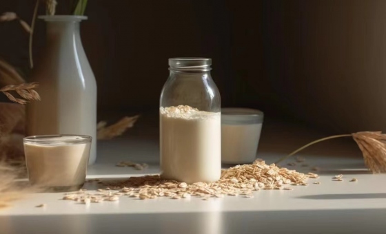 南宫NG·娱乐(中国游)官方网站