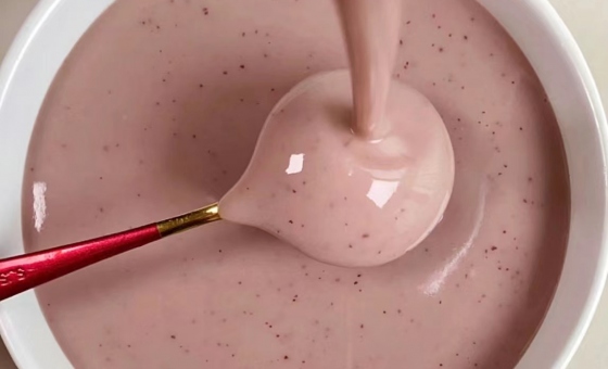 南宫NG·娱乐(中国游)官方网站